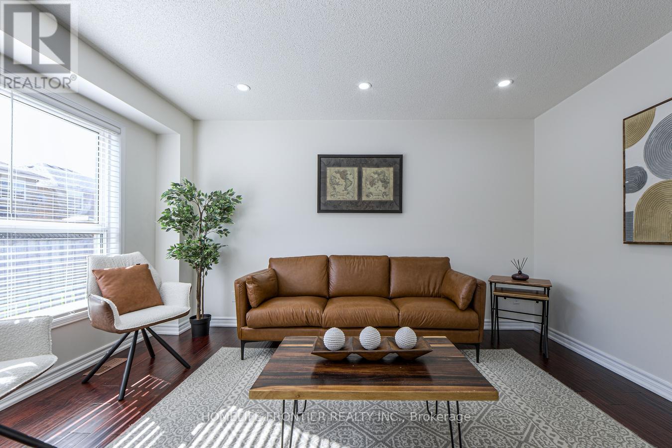 3391 Bruzan Crescent, Mississauga, Ontario  L5N 8M2 - Photo 22 - W12449342