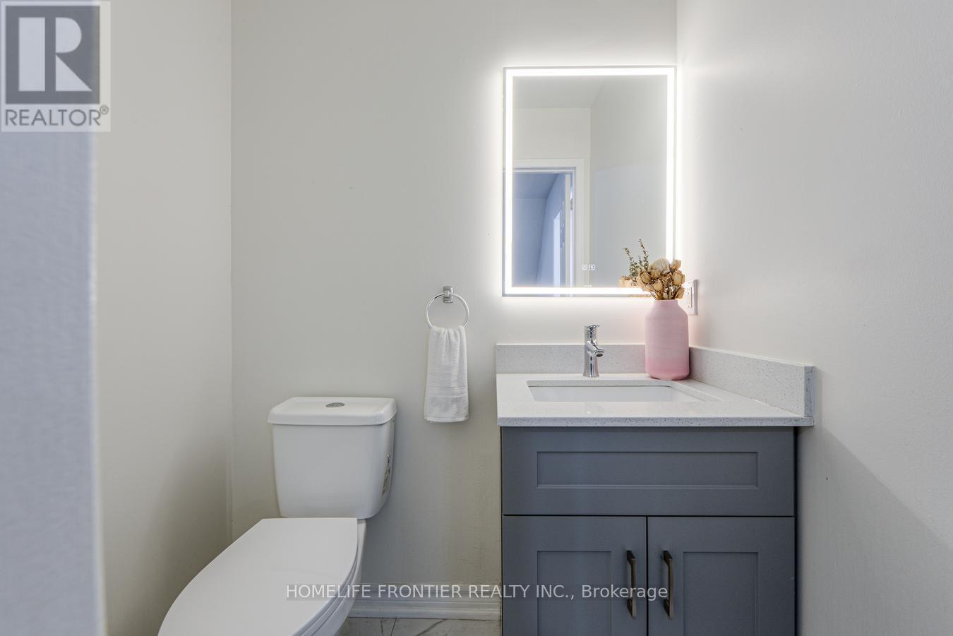3391 Bruzan Crescent, Mississauga, Ontario  L5N 8M2 - Photo 24 - W12449342