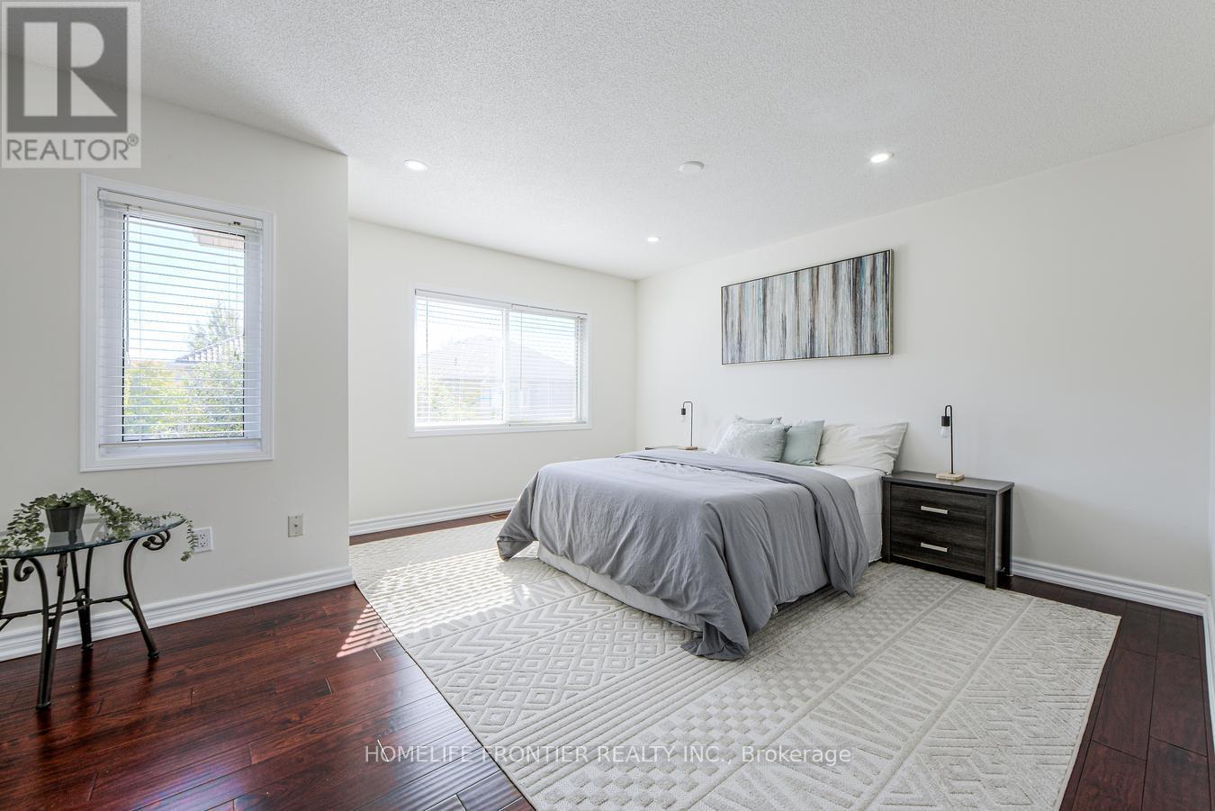 3391 Bruzan Crescent, Mississauga, Ontario  L5N 8M2 - Photo 28 - W12449342