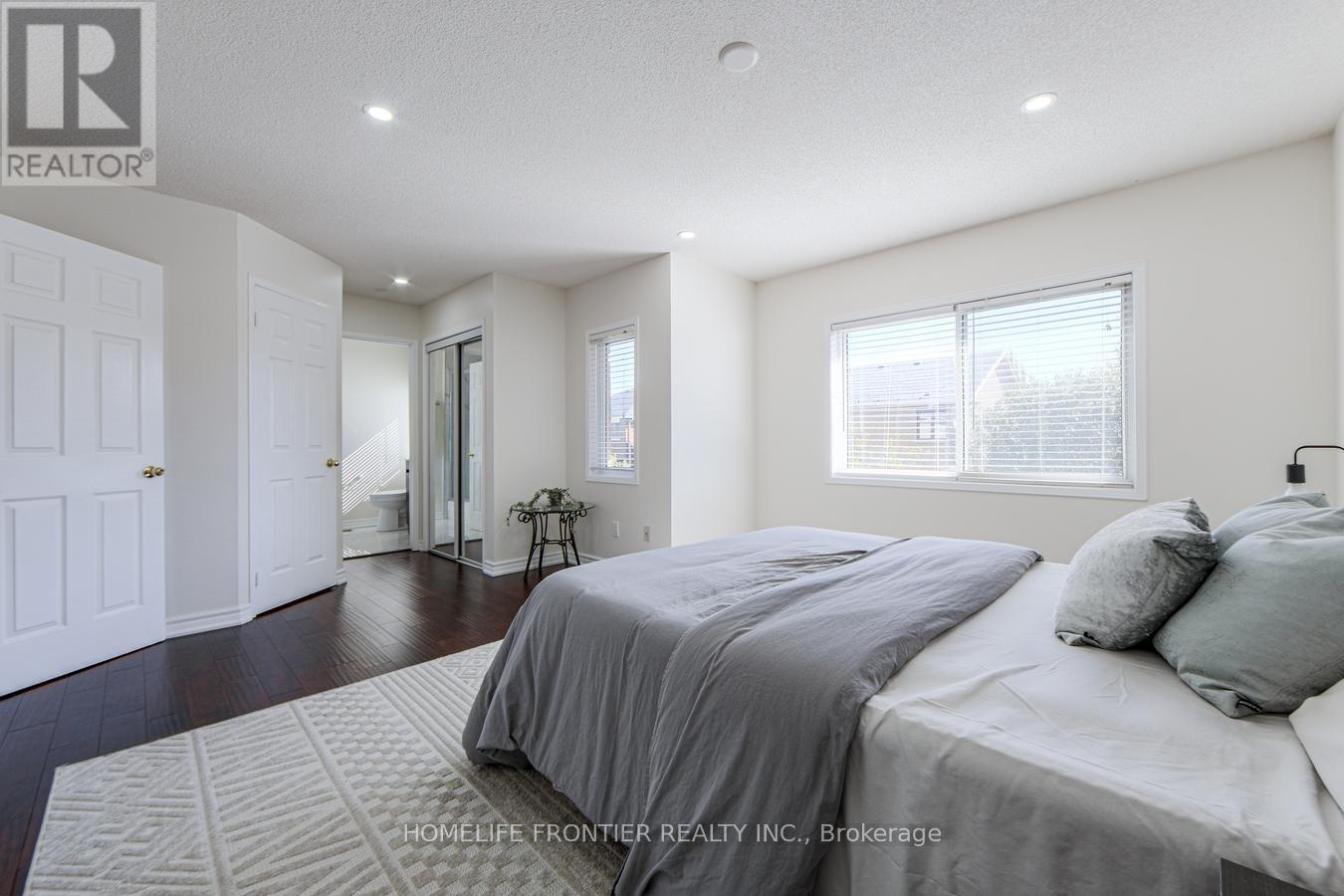 3391 Bruzan Crescent, Mississauga, Ontario  L5N 8M2 - Photo 29 - W12449342