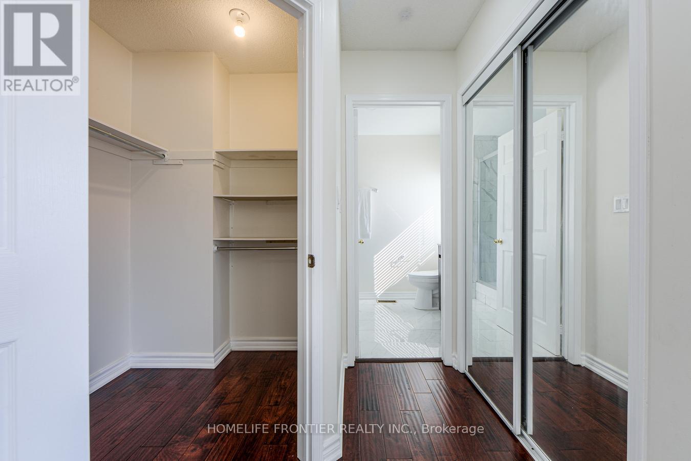 3391 Bruzan Crescent, Mississauga, Ontario  L5N 8M2 - Photo 30 - W12449342