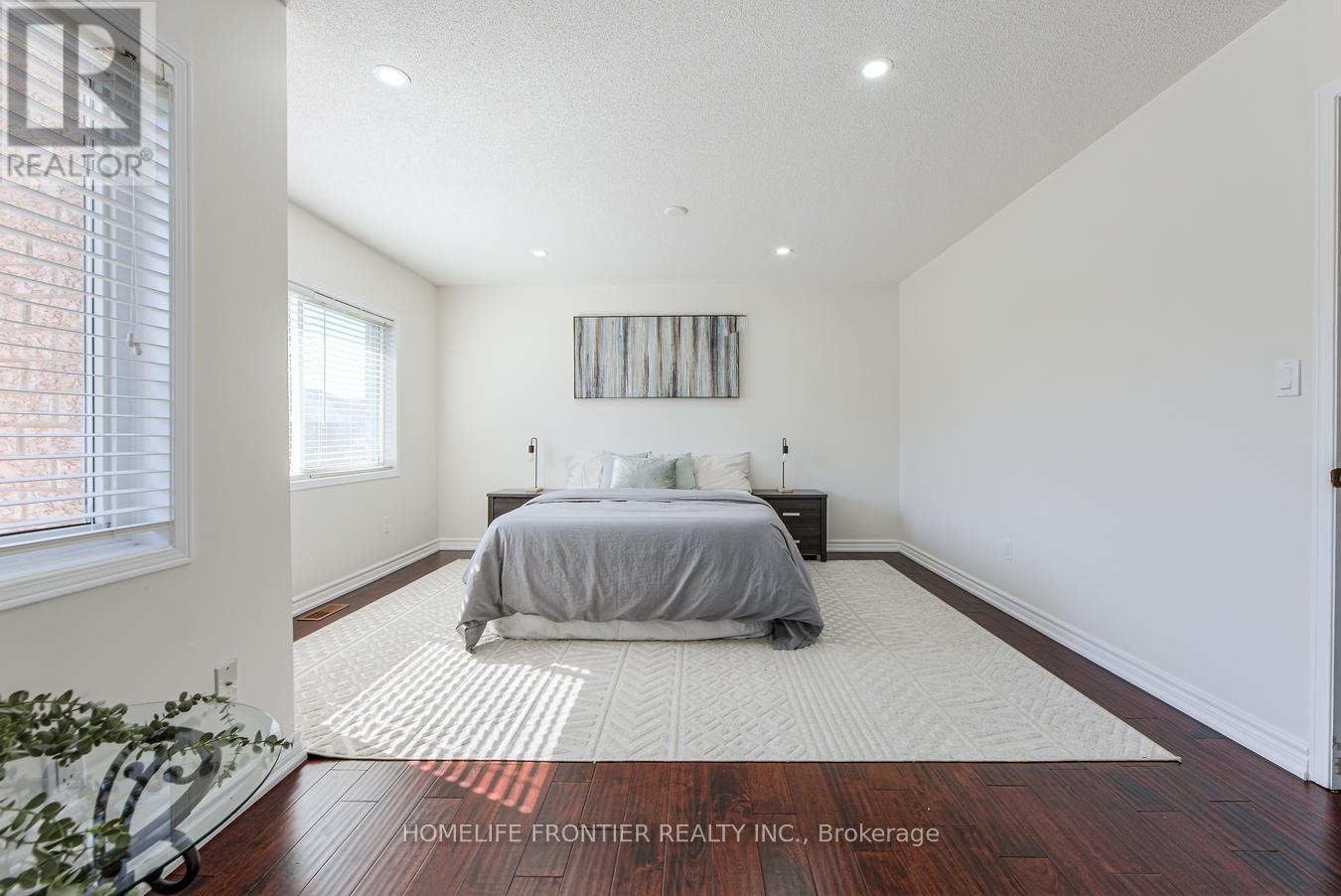 3391 Bruzan Crescent, Mississauga, Ontario  L5N 8M2 - Photo 31 - W12449342