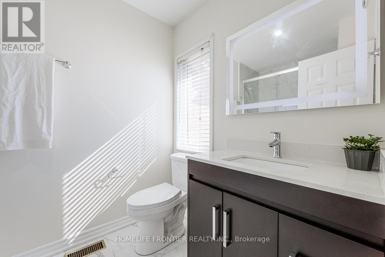3391 Bruzan Crescent, Mississauga, Ontario  L5N 8M2 - Photo 32 - W12449342