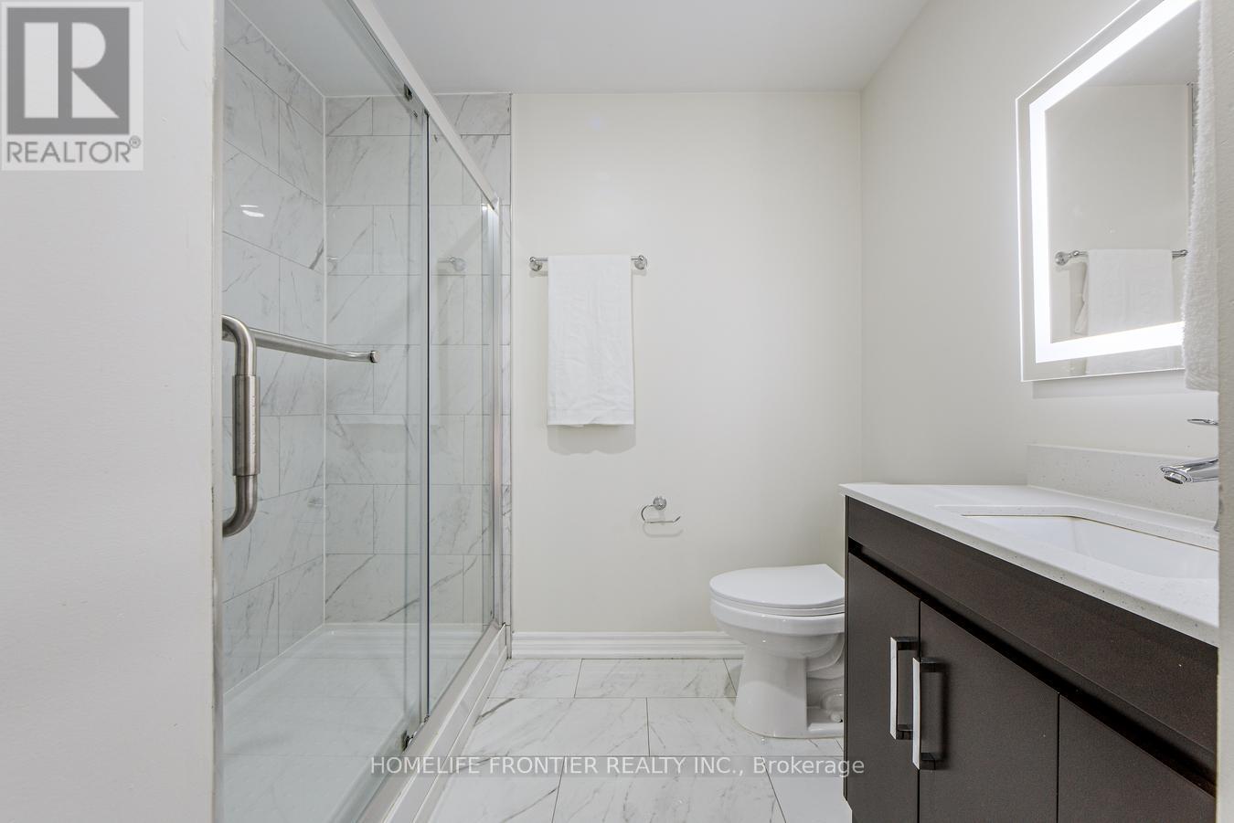 3391 Bruzan Crescent, Mississauga, Ontario  L5N 8M2 - Photo 38 - W12449342