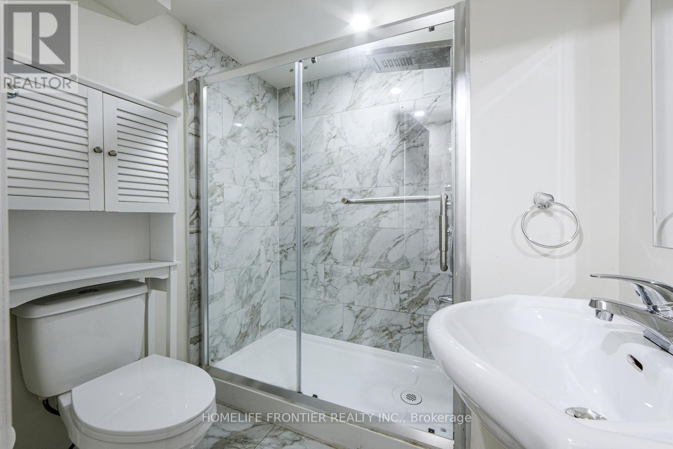 3391 Bruzan Crescent, Mississauga, Ontario  L5N 8M2 - Photo 45 - W12449342