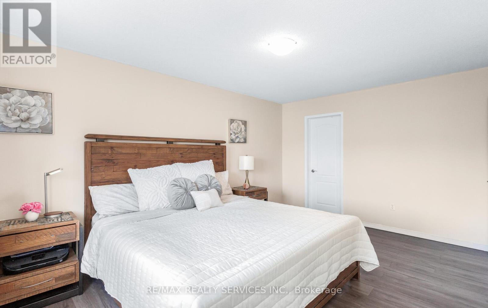 3770 Brinwood Gate, Mississauga, Ontario  L5M 7H2 - Photo 28 - W12464068