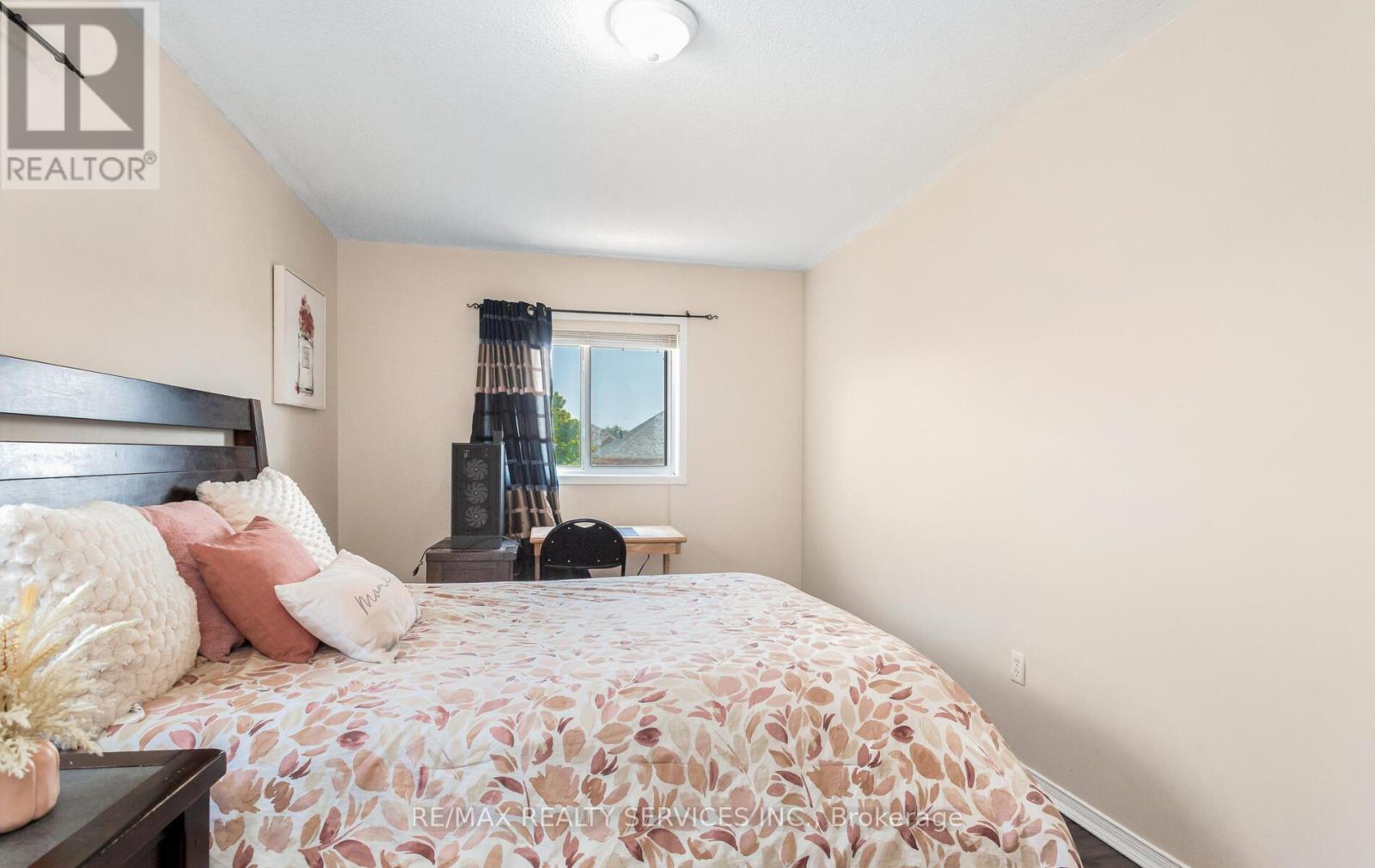 3770 Brinwood Gate, Mississauga, Ontario  L5M 7H2 - Photo 33 - W12464068