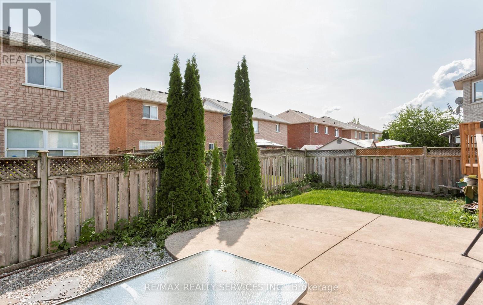 3770 Brinwood Gate, Mississauga, Ontario  L5M 7H2 - Photo 48 - W12464068