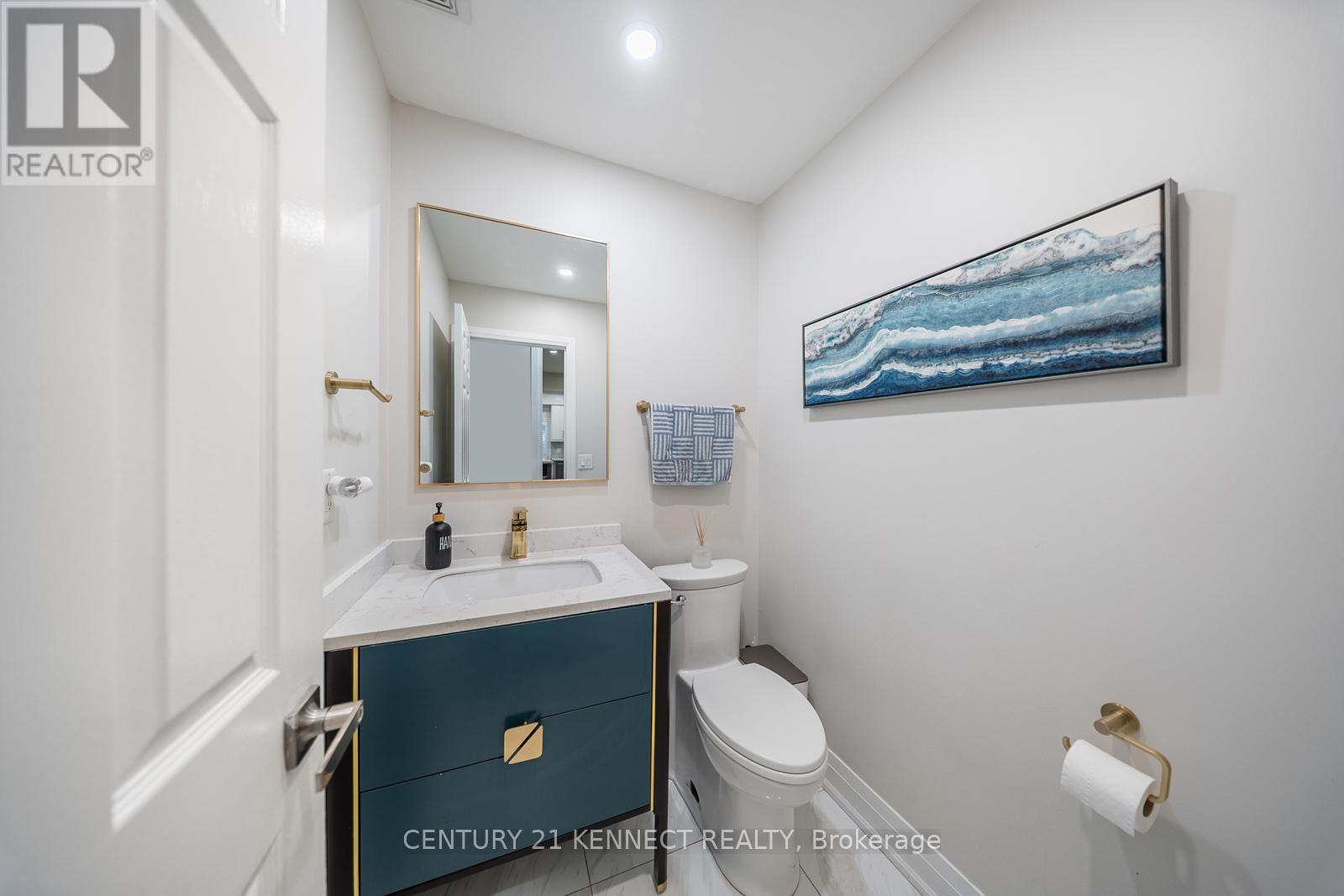 656 Kaiser Drive, Mississauga, Ontario  L5W 1T6 - Photo 18 - W12464074
