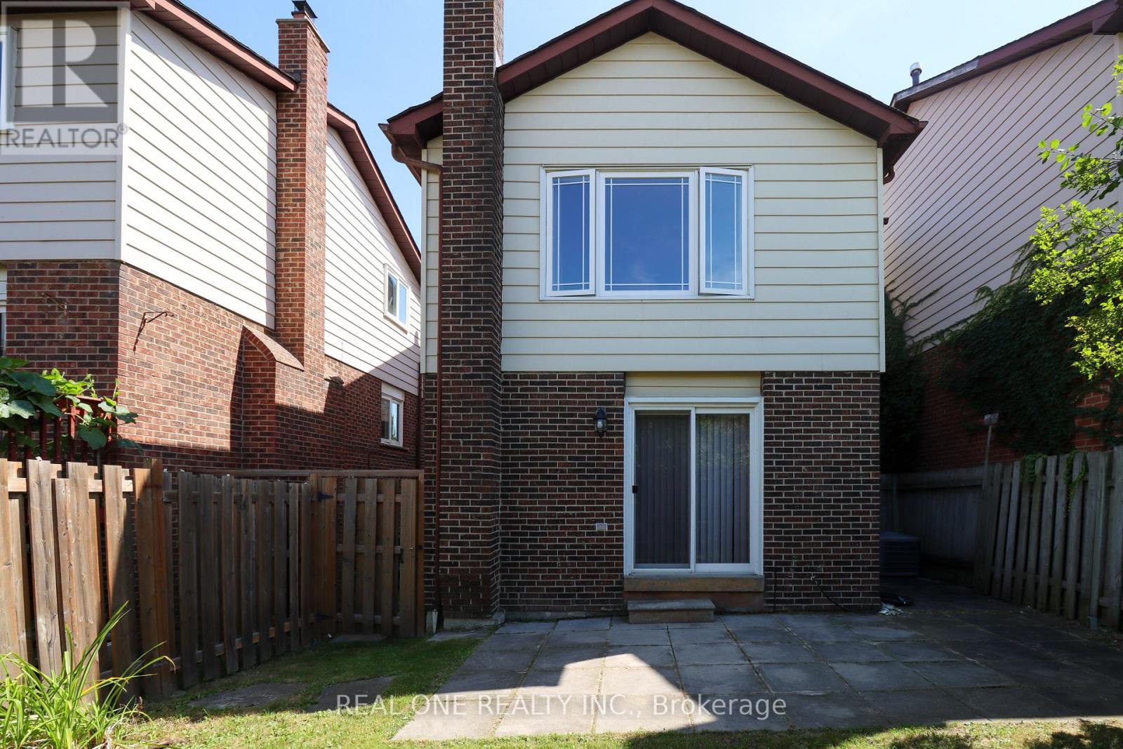 4139 Quaker Hill Drive, Mississauga, Ontario  L5C 3M2 - Photo 38 - W12464091