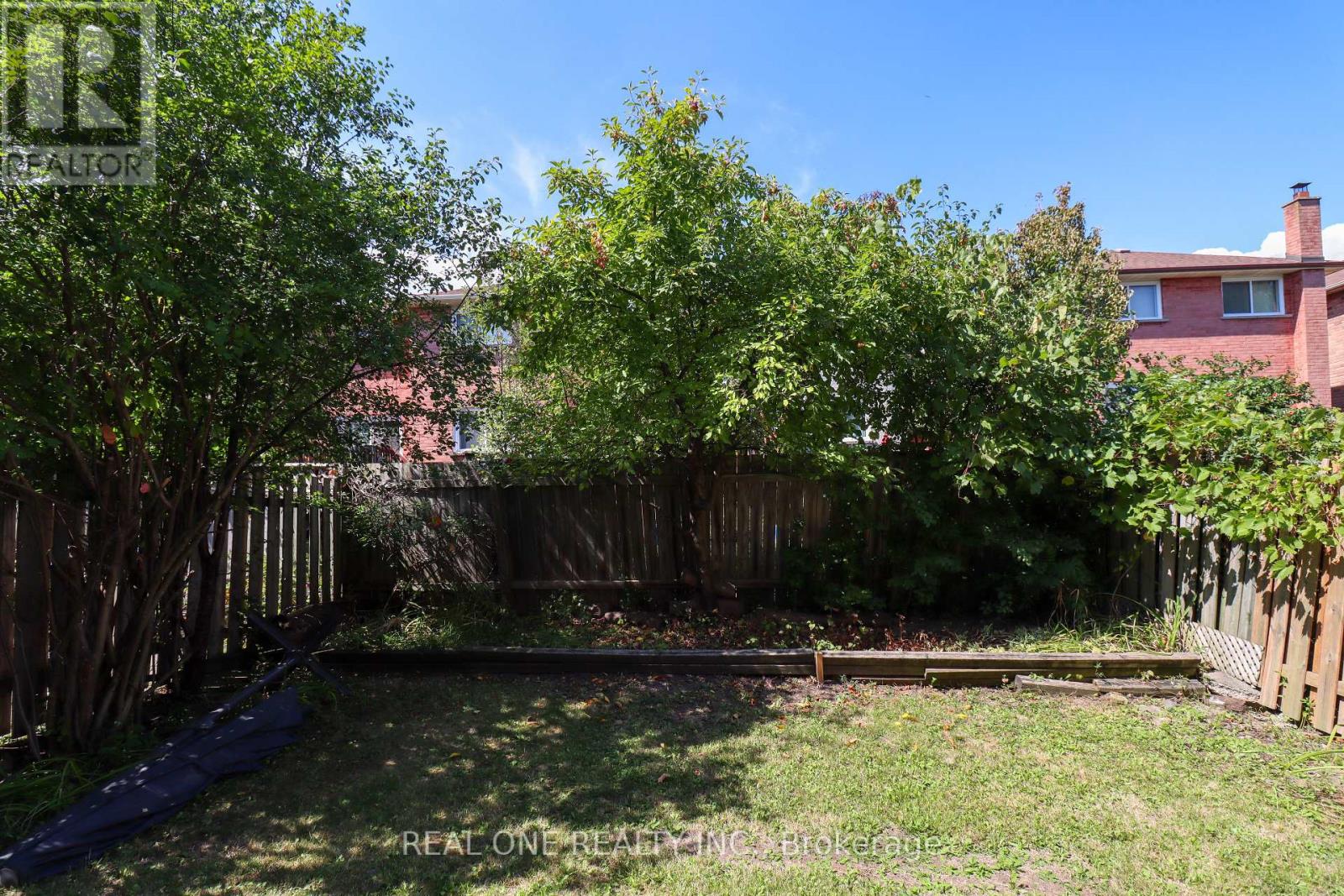 4139 Quaker Hill Drive, Mississauga, Ontario  L5C 3M2 - Photo 40 - W12464091