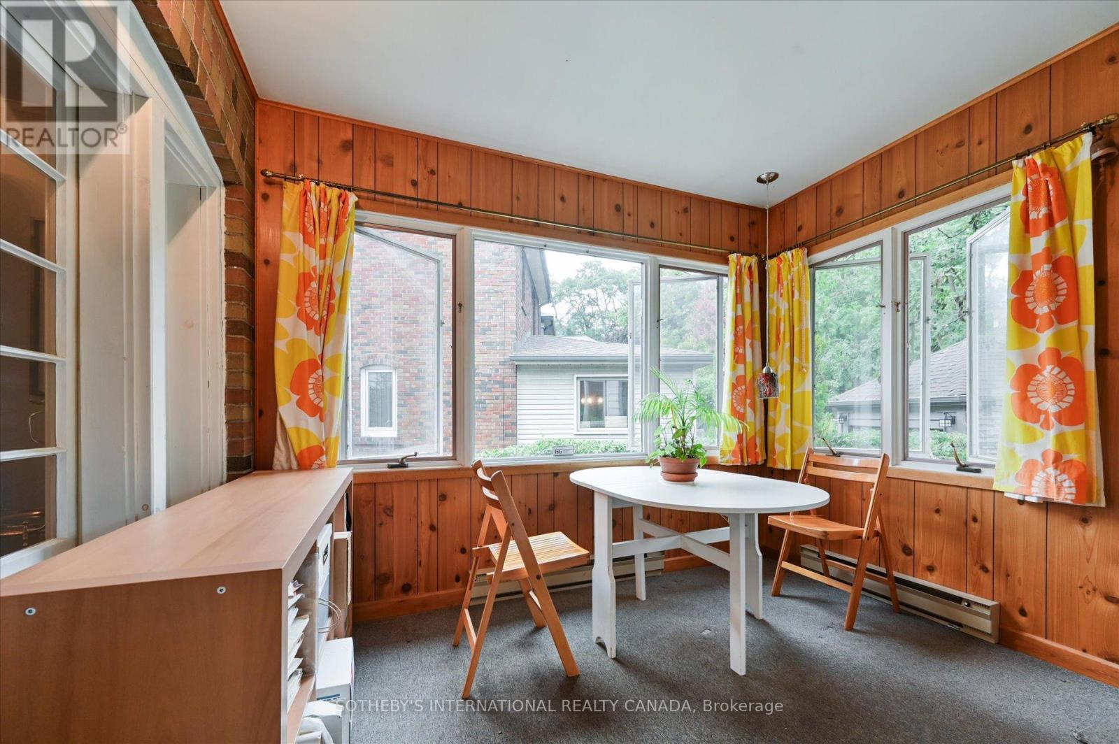 78 Humberview Road, Toronto, Ontario  M6S 1W8 - Photo 16 - W12464095