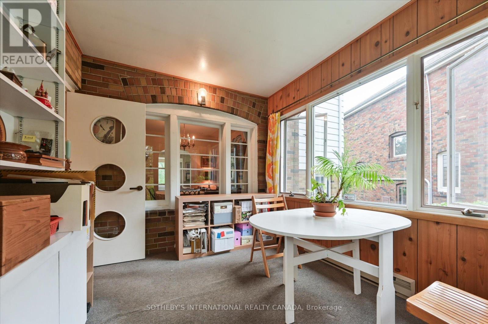 78 Humberview Road, Toronto, Ontario  M6S 1W8 - Photo 17 - W12464095