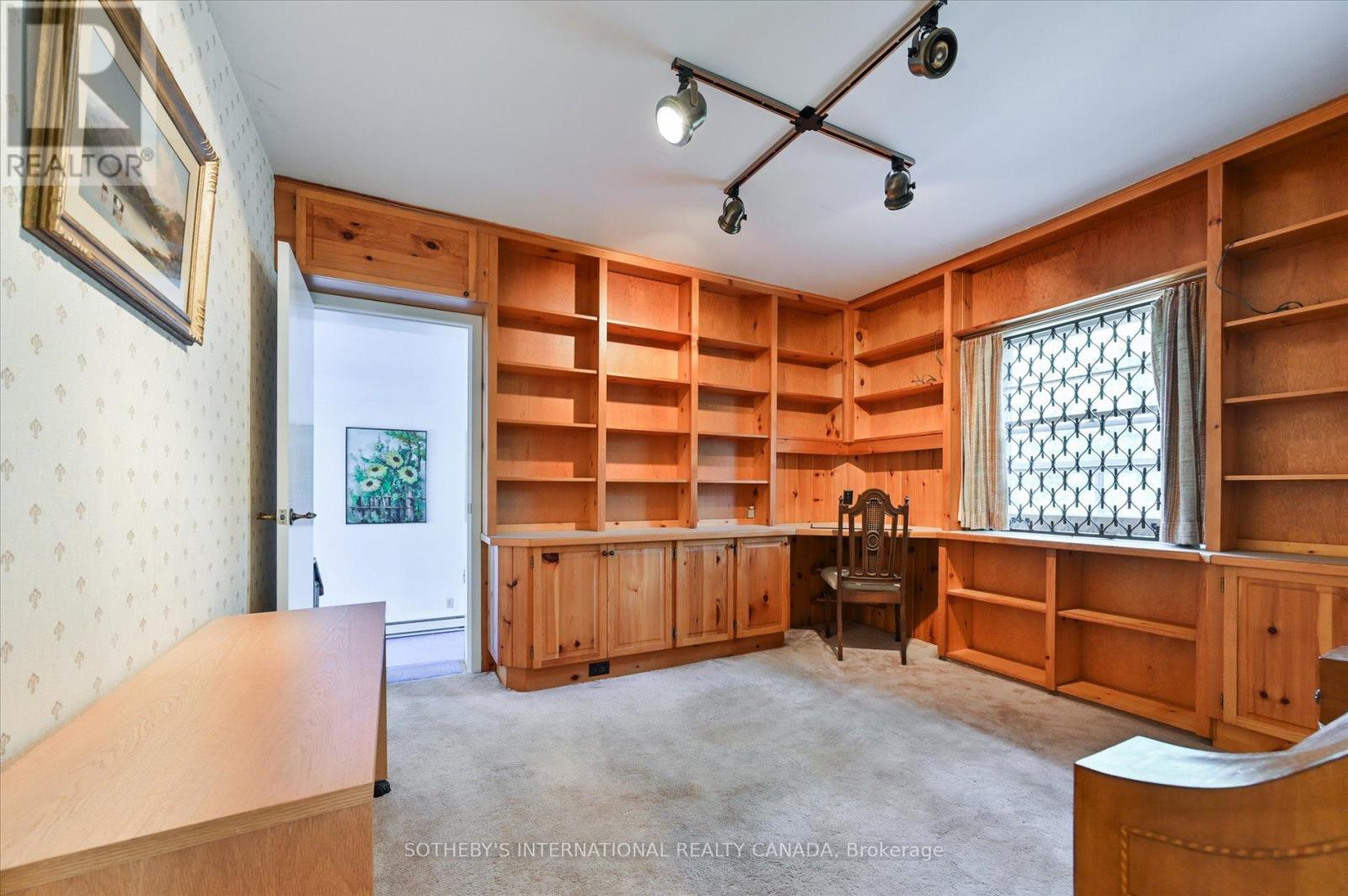 78 Humberview Road, Toronto, Ontario  M6S 1W8 - Photo 24 - W12464095