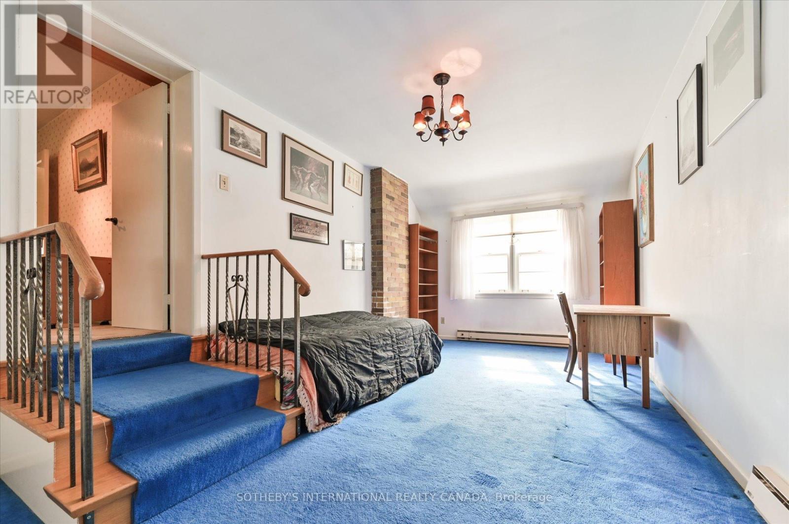 78 Humberview Road, Toronto, Ontario  M6S 1W8 - Photo 26 - W12464095
