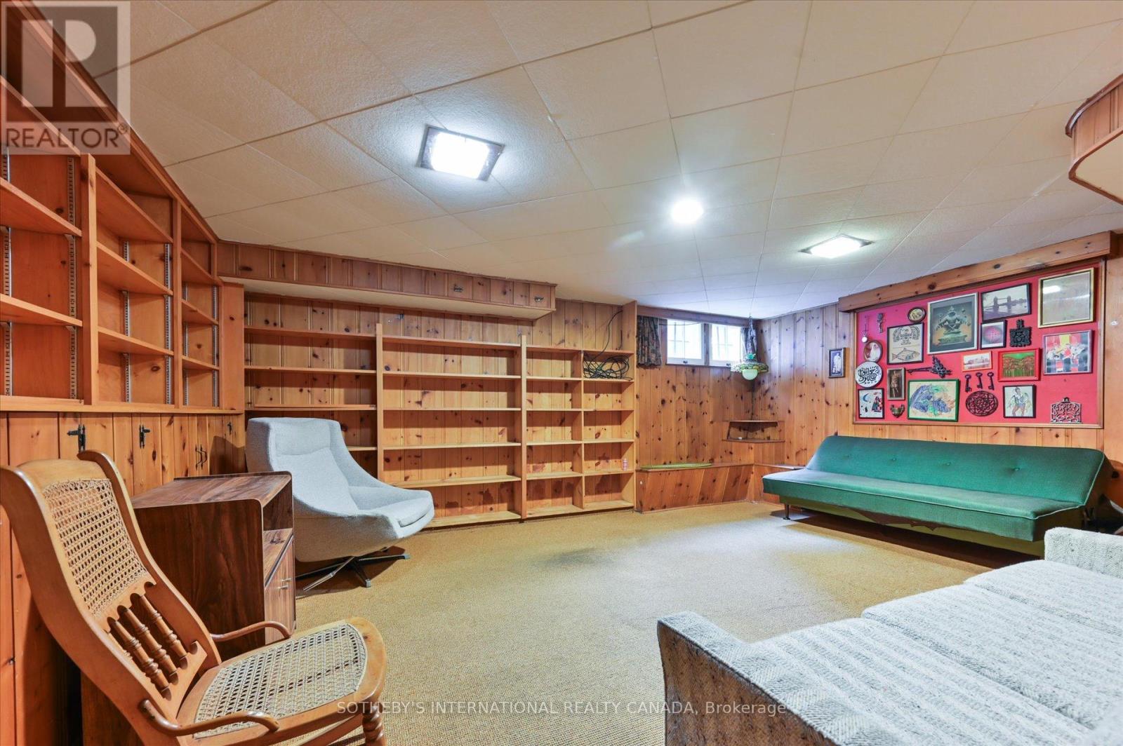 78 Humberview Road, Toronto, Ontario  M6S 1W8 - Photo 28 - W12464095