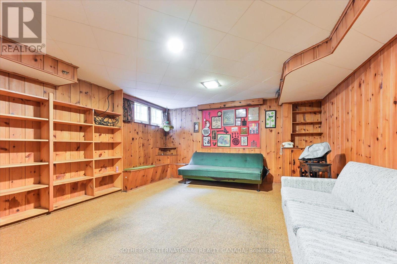 78 Humberview Road, Toronto, Ontario  M6S 1W8 - Photo 29 - W12464095