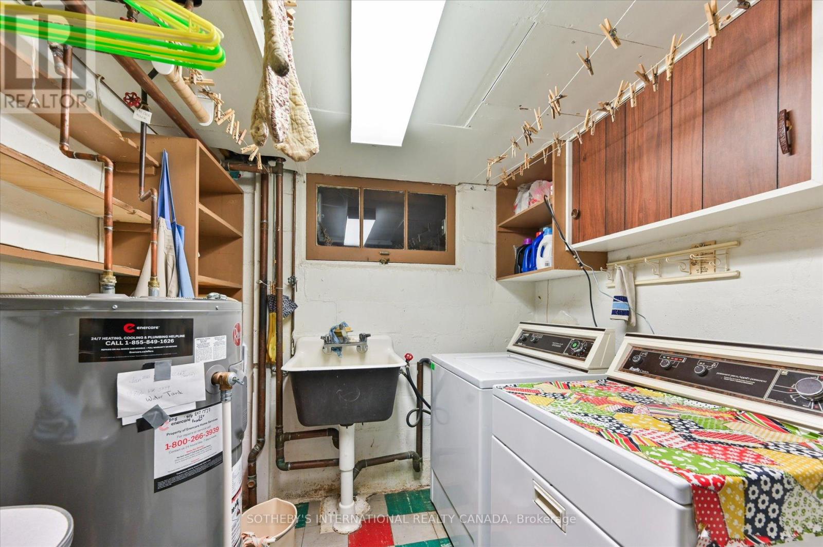 78 Humberview Road, Toronto, Ontario  M6S 1W8 - Photo 30 - W12464095