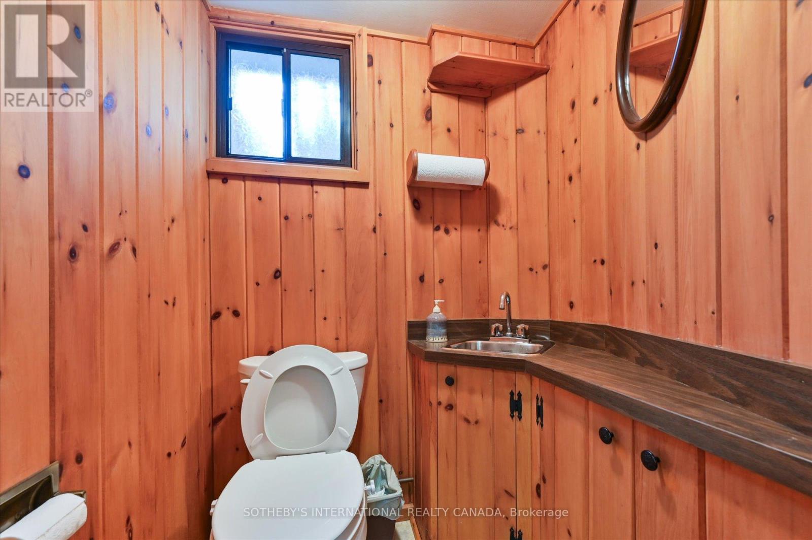 78 Humberview Road, Toronto, Ontario  M6S 1W8 - Photo 31 - W12464095