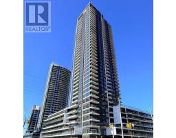 2405 - 15 WATERGARDEN DRIVE, Mississauga, Ontario