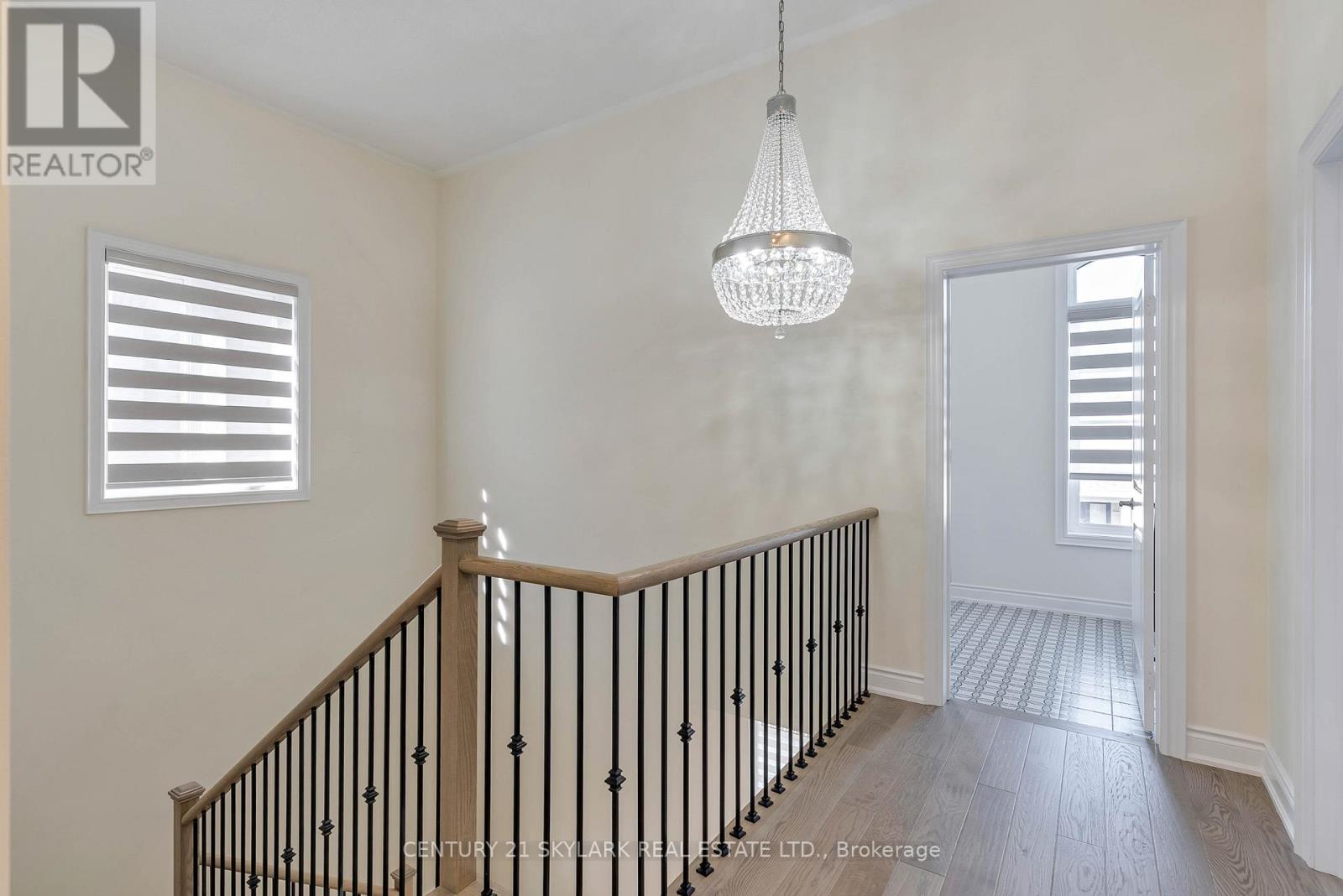 2404 Edward Leaver Trail, Oakville, Ontario  L6M 5M2 - Photo 26 - W12464103