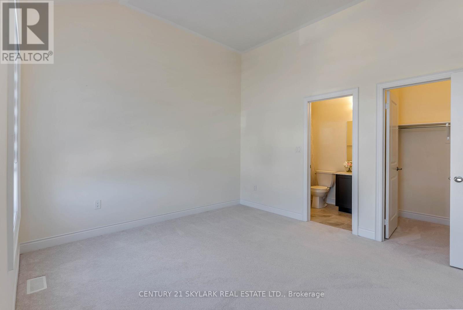 2404 Edward Leaver Trail, Oakville, Ontario  L6M 5M2 - Photo 28 - W12464103