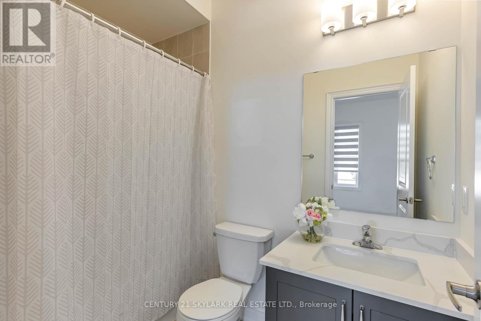 2404 Edward Leaver Trail, Oakville, Ontario  L6M 5M2 - Photo 29 - W12464103