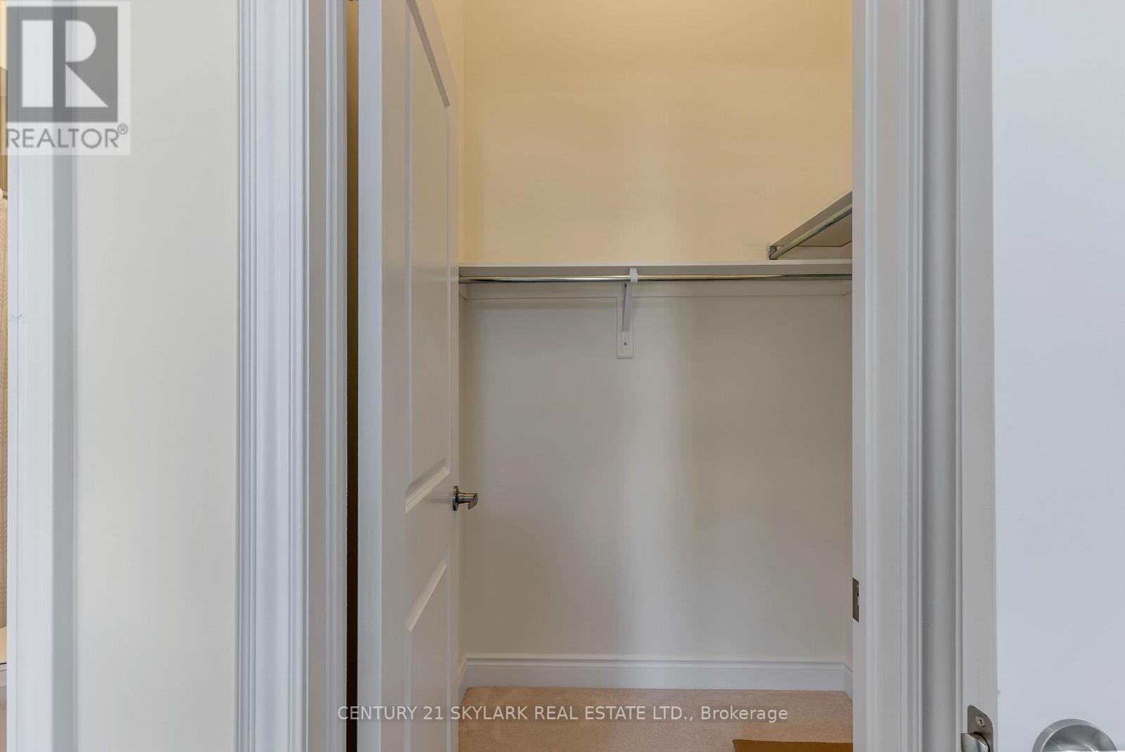 2404 Edward Leaver Trail, Oakville, Ontario  L6M 5M2 - Photo 30 - W12464103