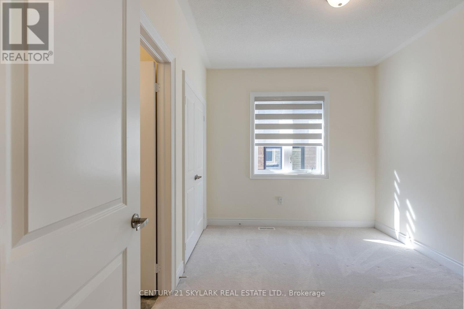 2404 Edward Leaver Trail, Oakville, Ontario  L6M 5M2 - Photo 33 - W12464103