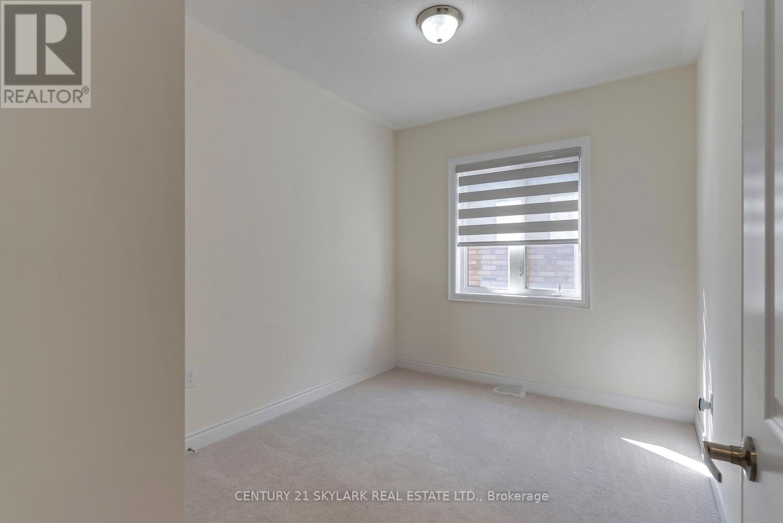 2404 Edward Leaver Trail, Oakville, Ontario  L6M 5M2 - Photo 36 - W12464103