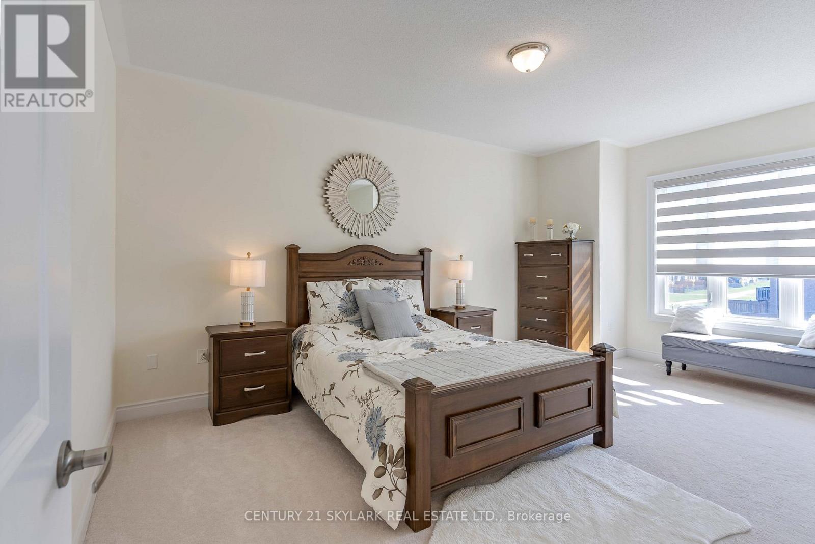 2404 Edward Leaver Trail, Oakville, Ontario  L6M 5M2 - Photo 38 - W12464103