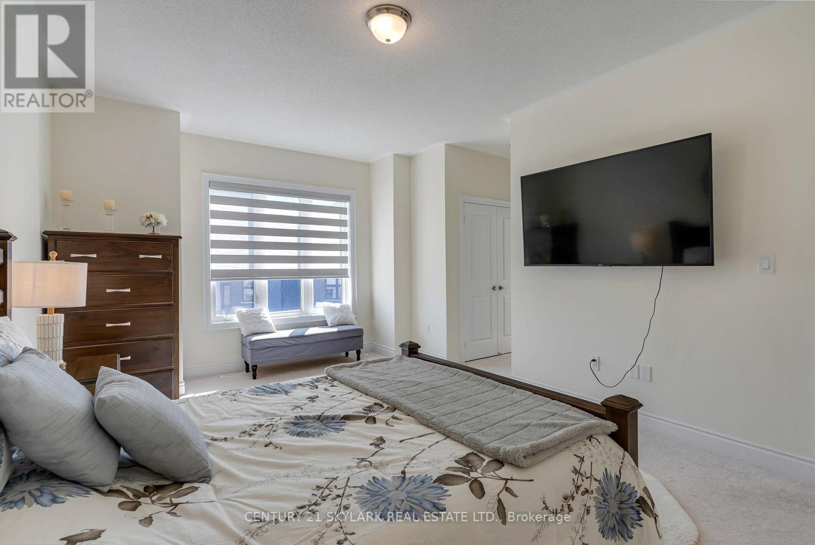 2404 Edward Leaver Trail, Oakville, Ontario  L6M 5M2 - Photo 39 - W12464103