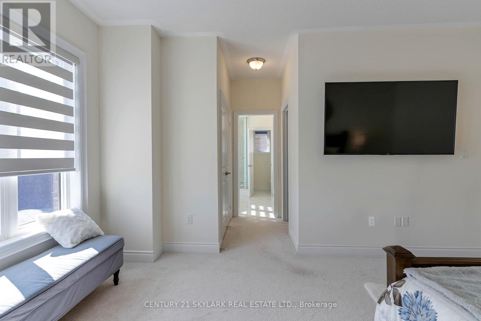 2404 Edward Leaver Trail, Oakville, Ontario  L6M 5M2 - Photo 40 - W12464103