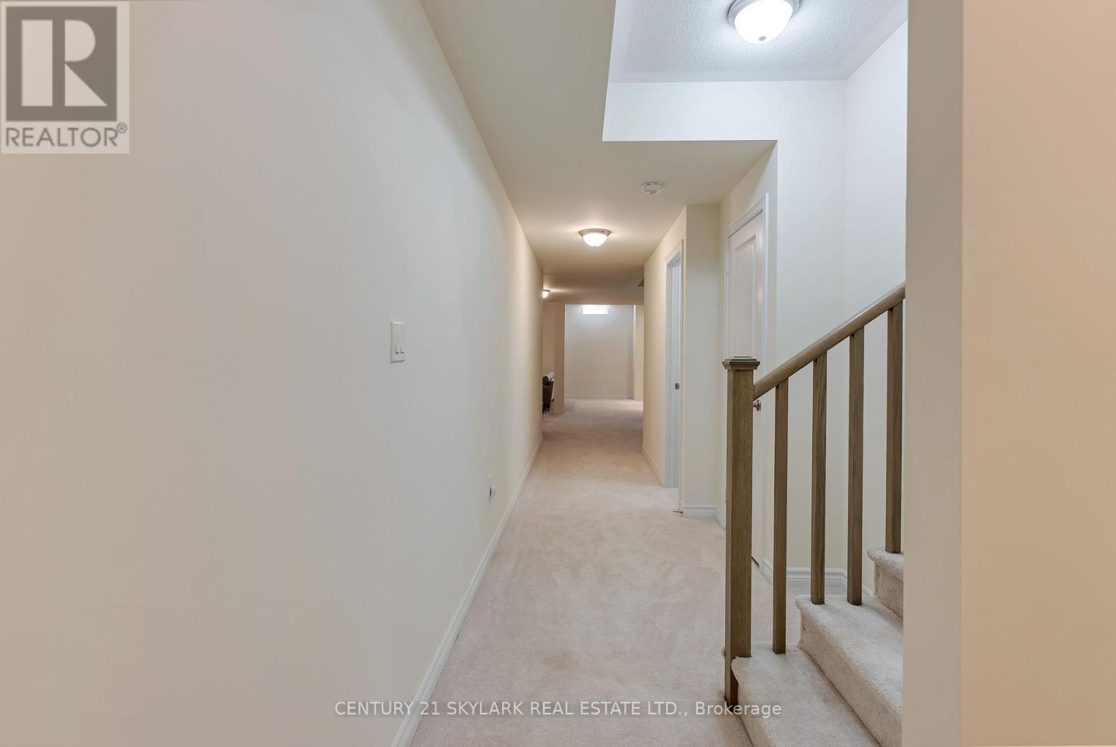 2404 Edward Leaver Trail, Oakville, Ontario  L6M 5M2 - Photo 43 - W12464103