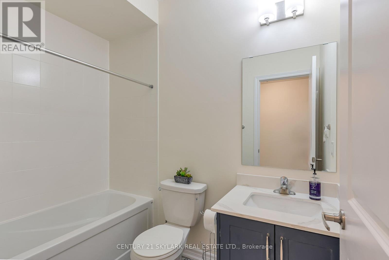 2404 Edward Leaver Trail, Oakville, Ontario  L6M 5M2 - Photo 44 - W12464103