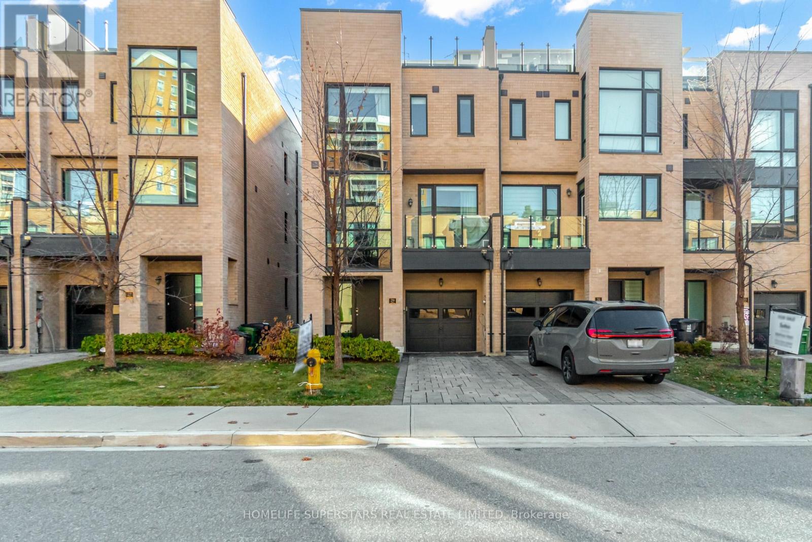 29 PONY FARM DRIVE, Toronto, Ontario