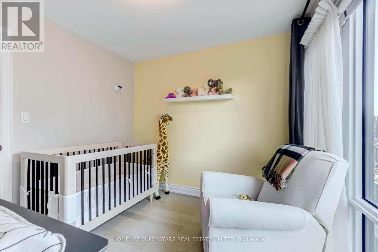 29 Pony Farm Drive, Toronto, Ontario  M9R 0B3 - Photo 16 - W12464118
