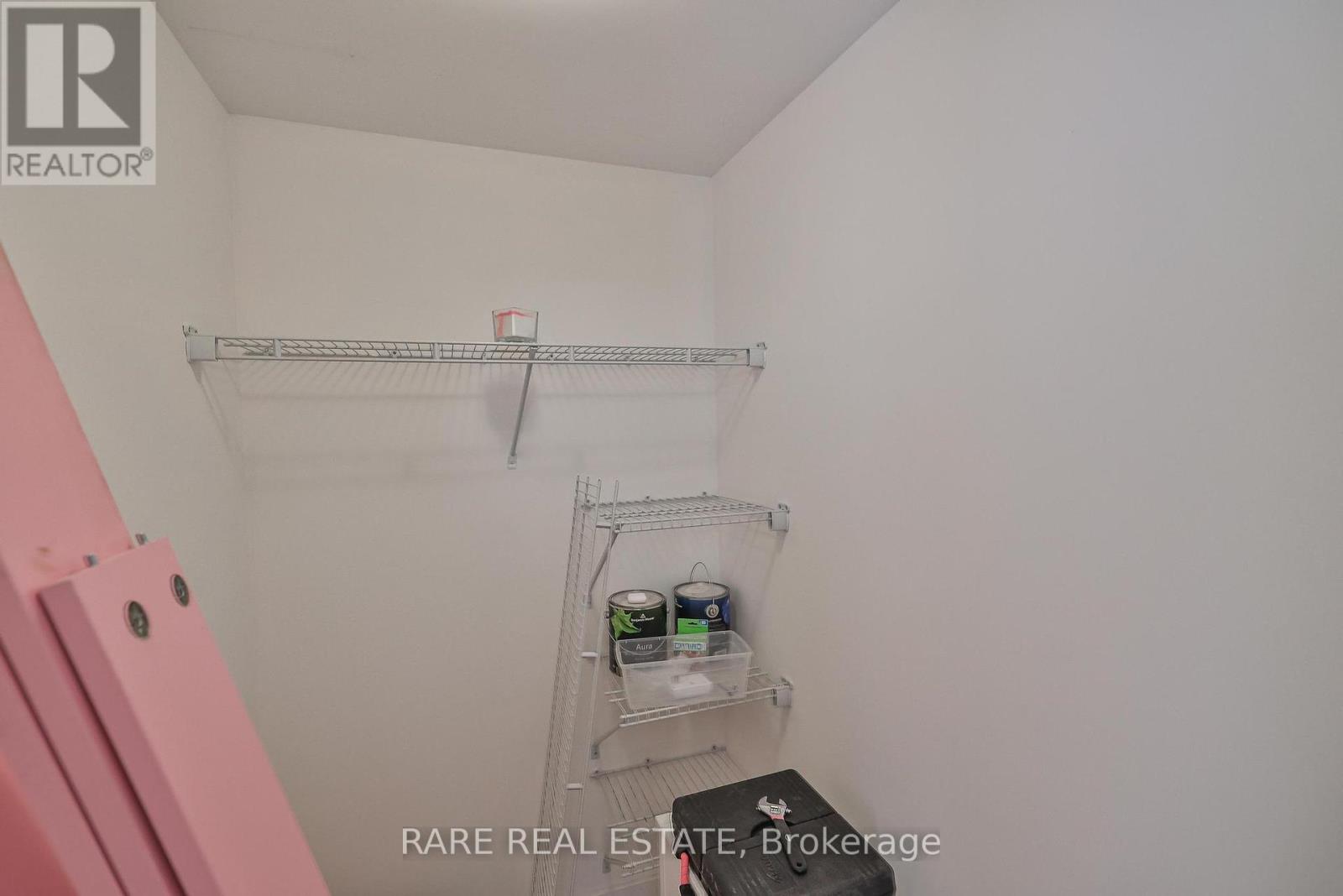 607 - 1638 Bloor Street W, Toronto, Ontario  M6P 1A7 - Photo 23 - W12464154