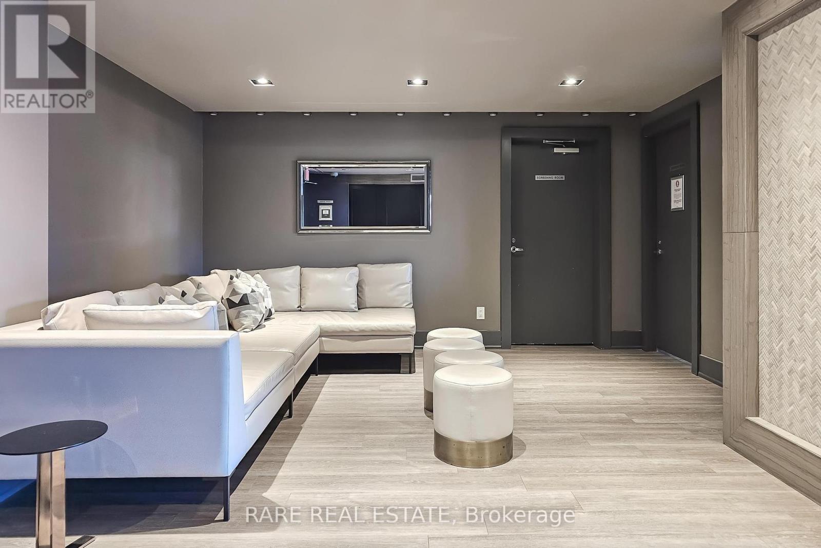 607 - 1638 Bloor Street W, Toronto, Ontario  M6P 1A7 - Photo 25 - W12464154