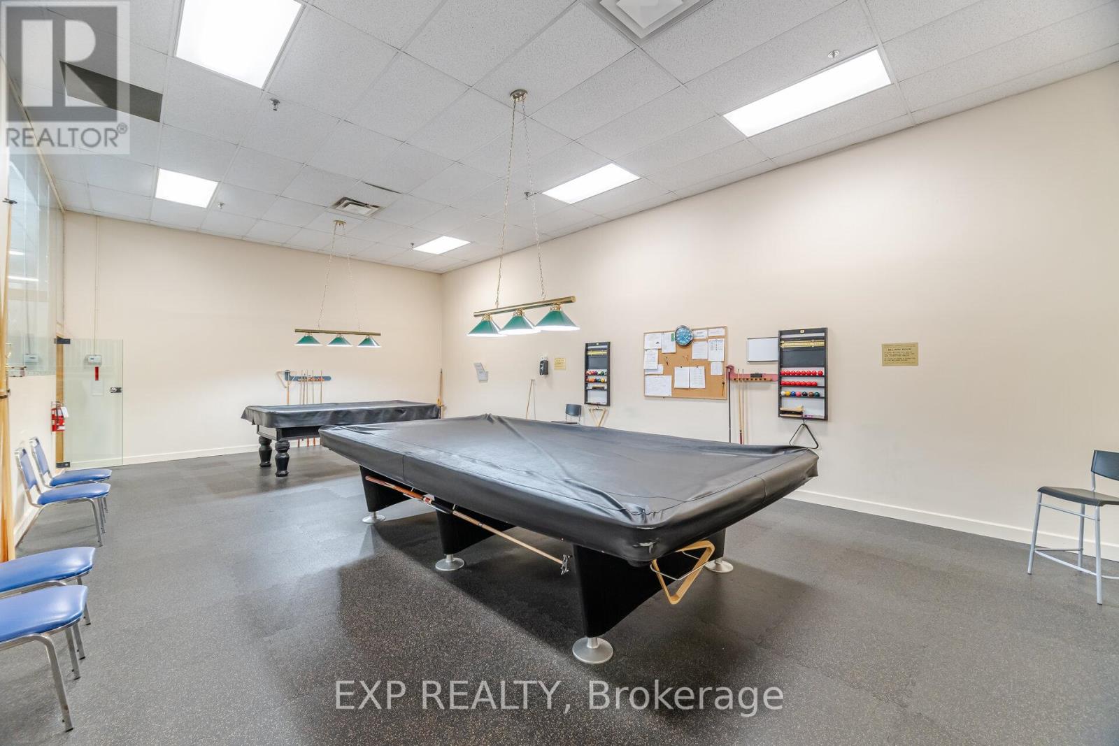 806 - 5090 Pinedale Avenue, Burlington, Ontario  L7L 3V8 - Photo 38 - W12464171