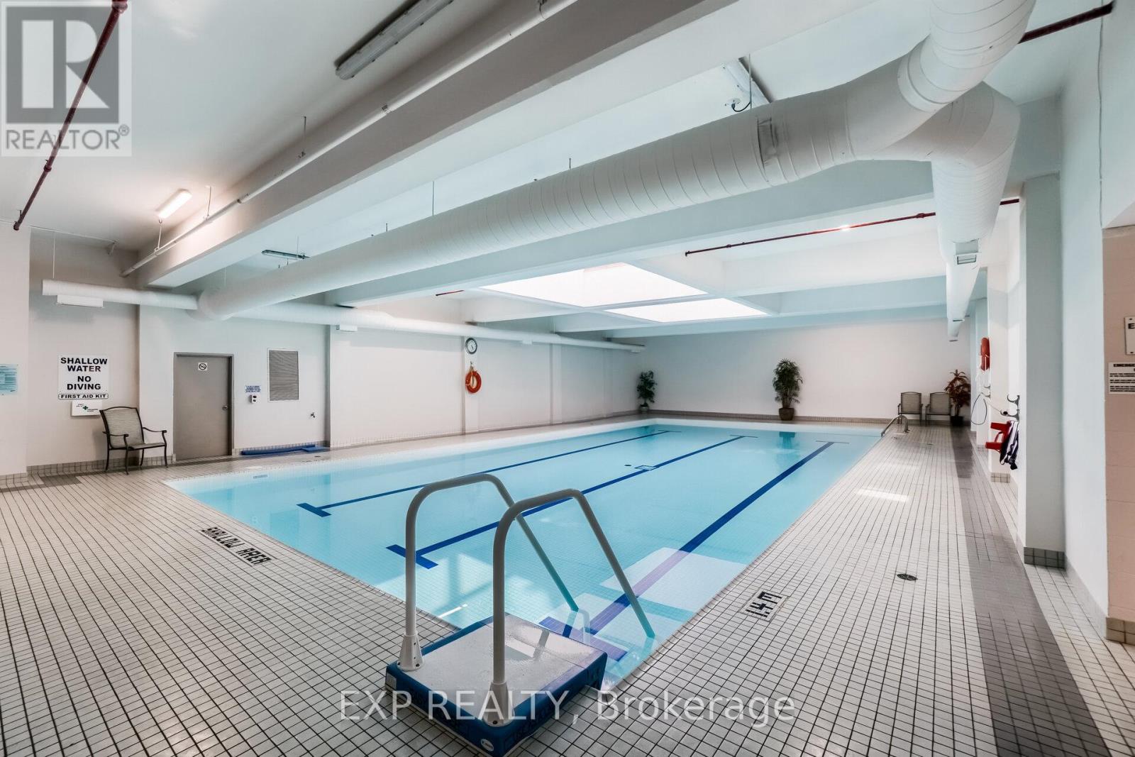 806 - 5090 Pinedale Avenue, Burlington, Ontario  L7L 3V8 - Photo 40 - W12464171