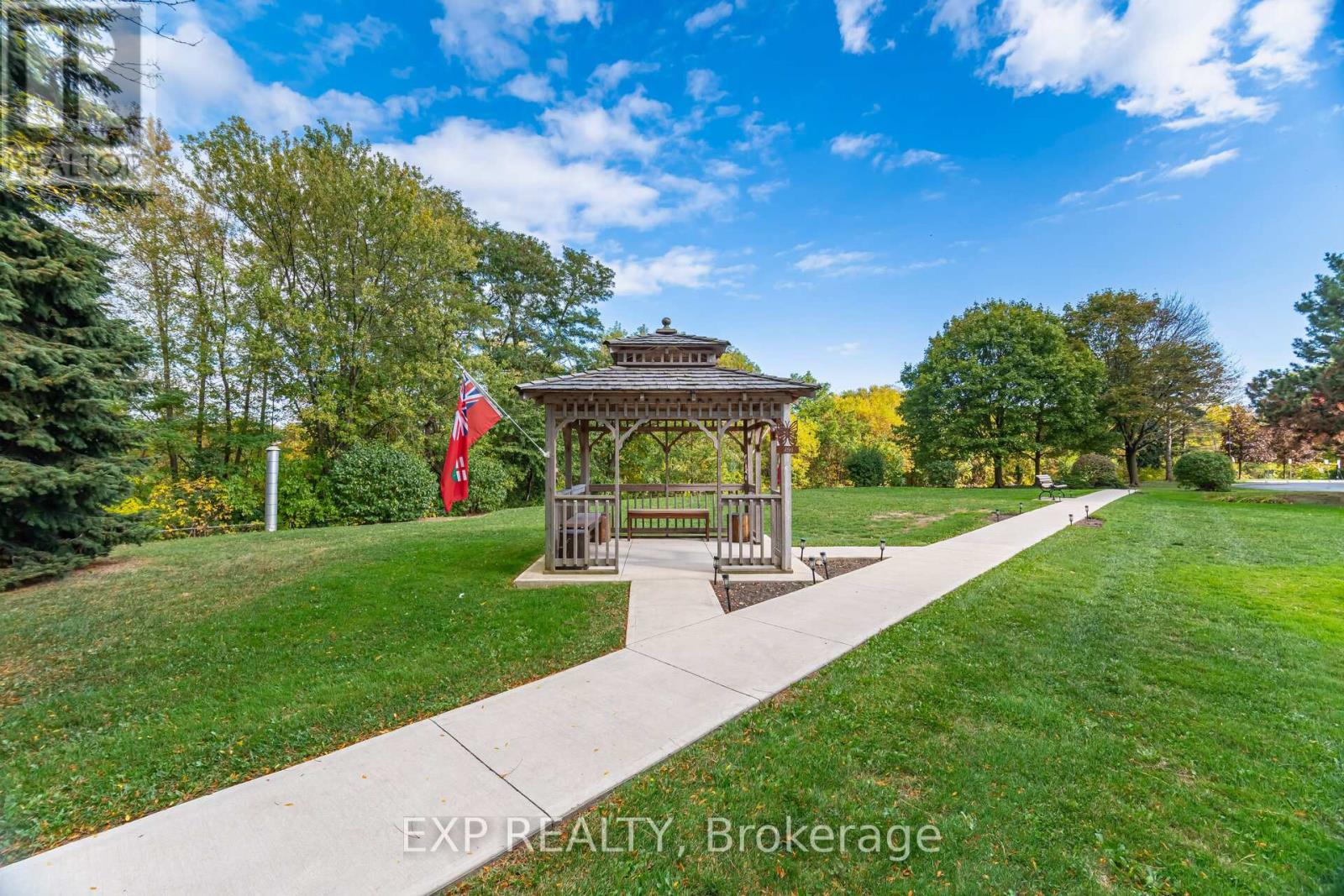 806 - 5090 Pinedale Avenue, Burlington, Ontario  L7L 3V8 - Photo 41 - W12464171