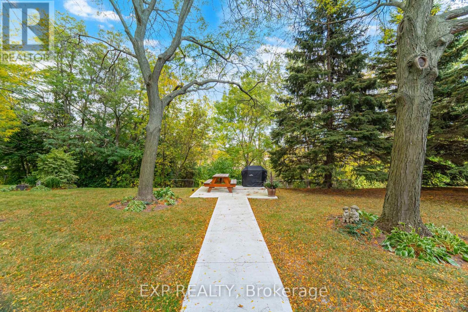 806 - 5090 Pinedale Avenue, Burlington, Ontario  L7L 3V8 - Photo 42 - W12464171