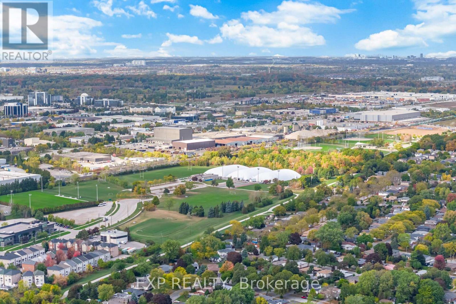 806 - 5090 Pinedale Avenue, Burlington, Ontario  L7L 3V8 - Photo 44 - W12464171