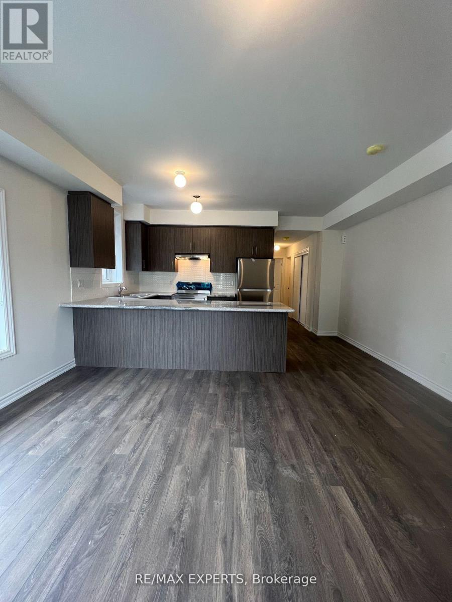 608 - 50 Halliford Place, Brampton, Ontario  L6P 4R1 - Photo 10 - W12464177