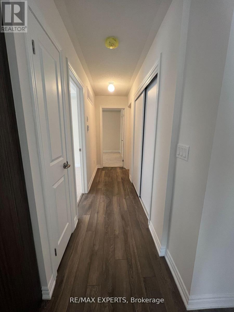 608 - 50 Halliford Place, Brampton, Ontario  L6P 4R1 - Photo 12 - W12464177