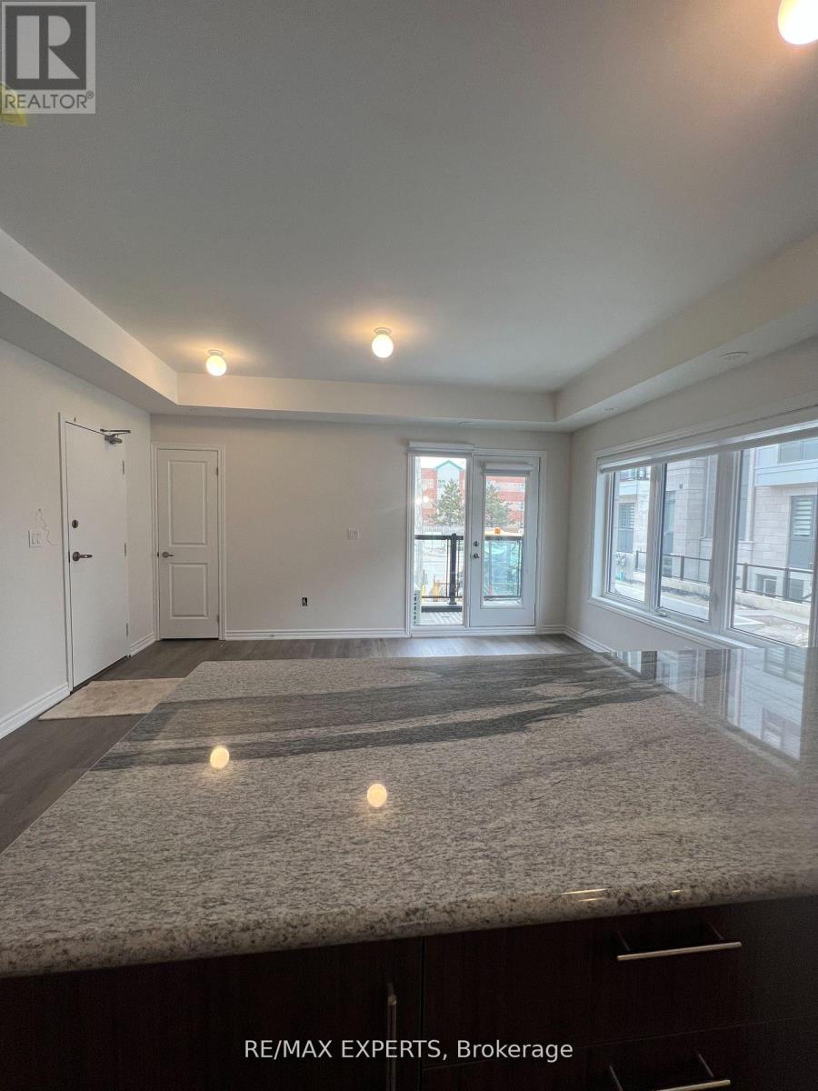 608 - 50 Halliford Place, Brampton, Ontario  L6P 4R1 - Photo 13 - W12464177