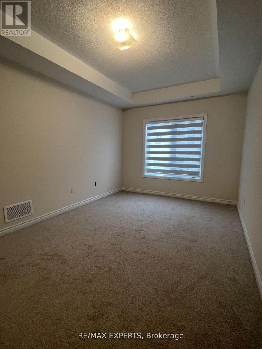 608 - 50 Halliford Place, Brampton, Ontario  L6P 4R1 - Photo 15 - W12464177