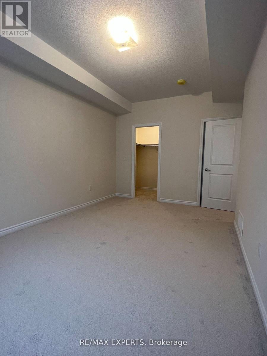 608 - 50 Halliford Place, Brampton, Ontario  L6P 4R1 - Photo 16 - W12464177