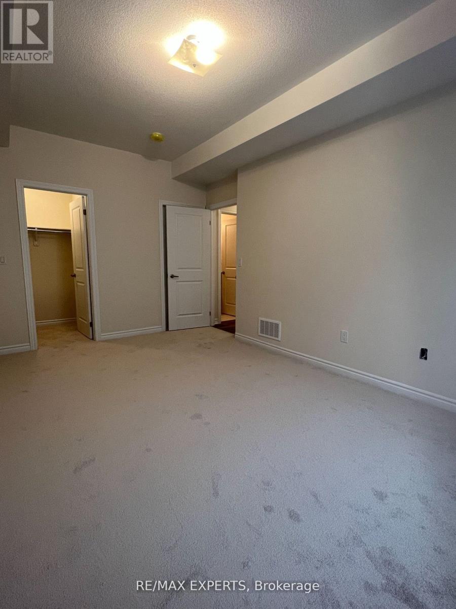 608 - 50 Halliford Place, Brampton, Ontario  L6P 4R1 - Photo 17 - W12464177